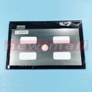 10.1 inch EJ101IA-01G LCD screen Fit for Pad   Tablet LCD display panel 1280