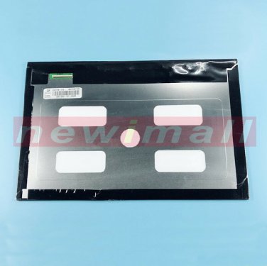 10.1 inch EJ101IA-01G LCD screen Fit for Pad   Tablet LCD display panel 1280