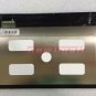 10.1 inch EJ101IA-01G LCD screen Fit for Pad   Tablet LCD display panel 1280