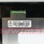 10.1 inch EJ101IA-01G LCD screen Fit for Pad   Tablet LCD display panel 1280