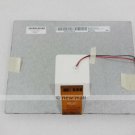 8" inch A080SN03 V0 LCD display screen Fit for AUO LCD Panel 800