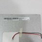 8" inch A080SN03 V0 LCD display screen Fit for AUO LCD Panel 800