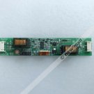 LCD Inverter MTC TF1-PCB PWA-DA-2A12-FT-02 LCD High voltage board
