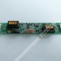 LCD Inverter MTC TF1-PCB PWA-DA-2A12-FT-02 LCD High voltage board