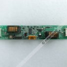LCD Inverter MTC PWA-DA-2A12-FT-02L LCD High voltage board