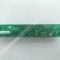 LCD Inverter MTC PWA-DA-2A12-FT-02L LCD High voltage board