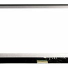 10.1 LED Screen Acer Aspire One D270-1182 ,D270-1375, D270-1186 ,D270 Series