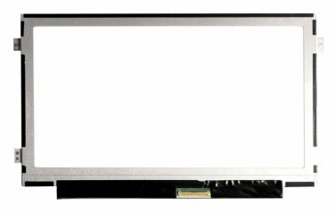 10.1 LED Screen Acer Aspire One D270-1182 ,D270-1375, D270-1186 ,D270 Series