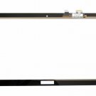 New Asus Vivobook S500 S500CA 15.6" Black Digitizer Touch Screen Glass