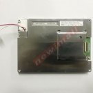 5.7" inch TFT LCD LQ057Q3DC12 LCD display screen for SHARP LCD Panel 320*240