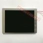 5.7" inch TFT LCD LQ057Q3DC12 LCD display screen for SHARP LCD Panel 320*240
