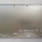 New HP Envy Spectre XT13 13-B000 LCD Back Cover   Front Bezel 694726-001 Combo