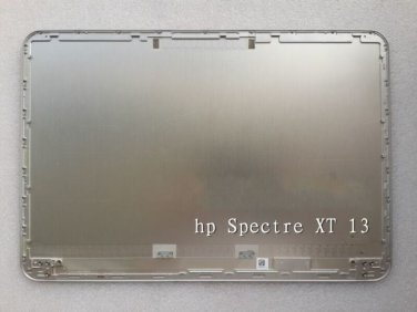 New HP Envy Spectre XT13 13-B000 LCD Back Cover   Front Bezel 694726-001 Combo