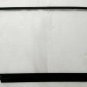 New HP Envy Spectre XT13 13-B000 LCD Back Cover Front Bezel 694726-001 Combo