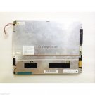 10.4" inch TFT-LCD NL6448AC33-29 LCD Screen Display Panel by Nec 640*480