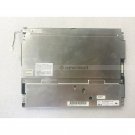 10.4" inch NL6448BC33-46 LCD display screen for NEC Industrial LCD panel 640x480