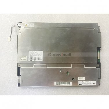 10.4" inch NL6448BC33-46 LCD display screen for NEC Industrial LCD panel 640x480