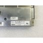 10.4" inch NL6448BC33-46 LCD display screen for NEC Industrial LCD panel 640x480