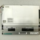 TFT LCD panel NL6448BC33-31D For NEC 10.4" inch LCD display screen 640*480