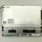TFT LCD panel NL6448BC33-31D For NEC 10.4" inch LCD display screen 640*480