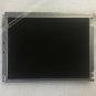TFT LCD panel NL6448BC33-31D For NEC 10.4" inch LCD display screen 640*480