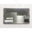 11.6" inch TFT-LCD A116XW02 V.0 V0 For AUO LCD display screen Panel 1366x768