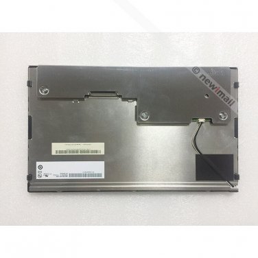 11.6" inch TFT-LCD A116XW02 V.0 V0 For AUO LCD display screen Panel 1366x768