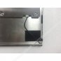 11.6" inch TFT-LCD A116XW02 V.0 V0 For AUO LCD display screen Panel 1366x768