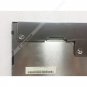 11.6" inch TFT-LCD A116XW02 V.0 V0 For AUO LCD display screen Panel 1366x768