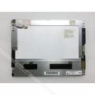 10.4 inch NL6448AC33-24 LCD display screen For NEC Industry lcd panel 640x480