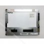 10.4 inch NL6448AC33-24 LCD display screen For NEC Industry lcd panel 640x480