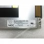 10.4 inch NL6448AC33-24 LCD display screen For NEC Industry lcd panel 640x480
