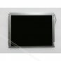 10.4 inch NL6448AC33-24 LCD display screen For NEC Industry lcd panel 640x480