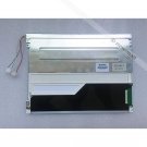 10.4" inch Industrial LCD Display Screen For Sharp LQ104V1LG92 LCD panel 640*480