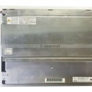 LCD display screen panel for NEC 10.4" inch NL6448BC33-59 LCD panel 640*480