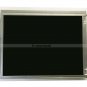LCD display screen panel for NEC 10.4" inch NL6448BC33-59 LCD panel 640*480