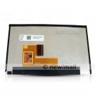 7" inch TV070WSM-NM0 LCD Display Screen Fit for BOE LCD Panel 1024(RGB)