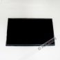7" inch TV070WSM-NM0 LCD Display Screen Fit for BOE LCD Panel 1024(RGB)