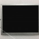 8.4 inch TFT LCD HSD084ISN1-A00 for HannStar LCD screen display Panel 800x600