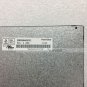 8.4 inch TFT LCD HSD084ISN1-A00 for HannStar LCD screen display Panel 800x600