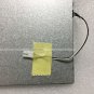 8.4 inch TFT LCD HSD084ISN1-A00 for HannStar LCD screen display Panel 800x600