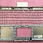 Original for ASUS UX501VW UX501JW N501VW N501JW C cover keyboard bezel US layout