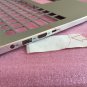 Original for ASUS UX501VW UX501JW N501VW N501JW C cover keyboard bezel US layout