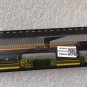 15.6" Touch digitizer glass W-bezel for Acer ASPIRE R15 R 15 Laptop without LCD