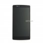 LG G4 H810 H811 H815 VS986 LS991 Touch Screen Digitizer LCD Assembly - Frame