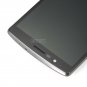 LG G4 H810 H811 H815 VS986 LS991 Touch Screen Digitizer LCD Assembly - Frame