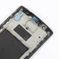 LG G4 H810 H811 H815 VS986 LS991 Touch Screen Digitizer LCD Assembly - Frame