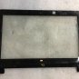 HP Pavilion 11 X360 11-N010dx 11-N010la 11.6" Touch Screen Digitizer Glass frame