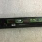 HP Pavilion 11 X360 11-N010dx 11-N010la 11.6" Touch Screen Digitizer Glass frame