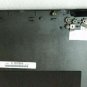 OEM New lenovo 14" U410 LCD display Back Cover A cover gray  can not fit touch